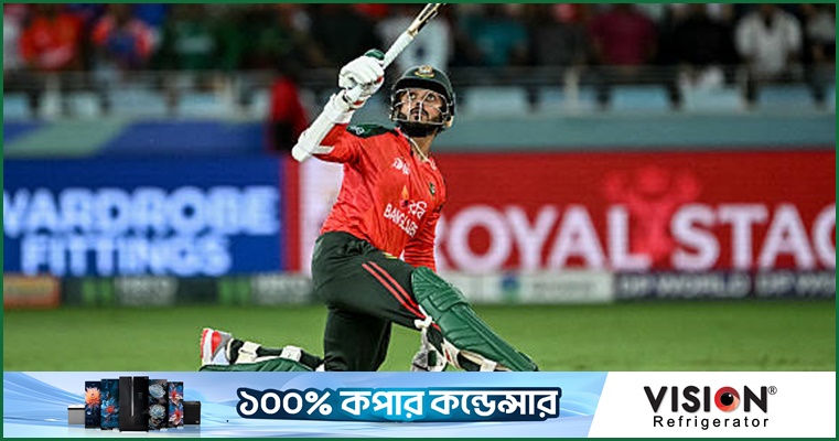 নিউজিল্যান্ড সিরিজে ইমনকে পাওয়ার আশা